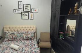 Apartamento Waldo Pinheiro - Foto 15