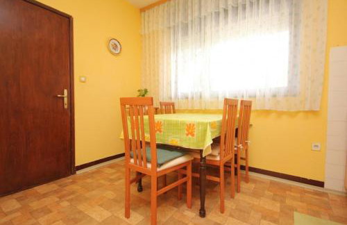 Apartments by the sea Ugljan - 8519 - Foto 15