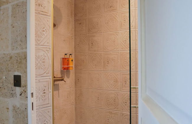 Château Camiac - Foto 36