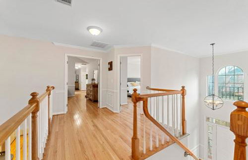 Beautiful Single Family Home - Foto 19