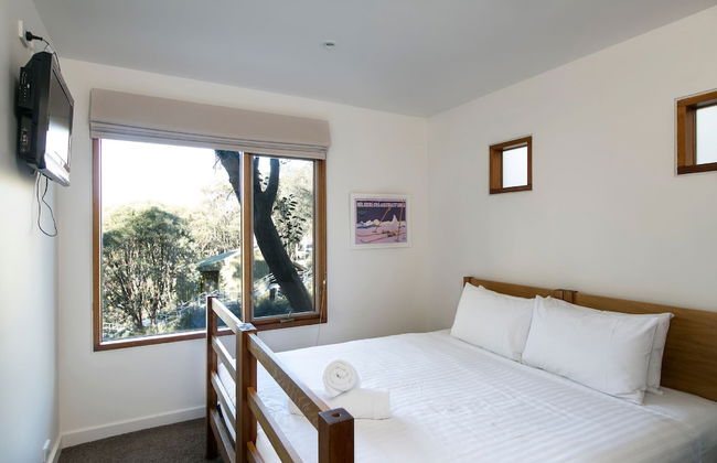 Frueauf Village - Photo 15