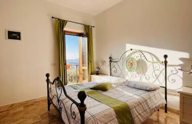 Casa l'Arcobaleno - Foto 10