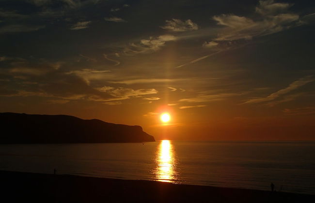 Superb Cintra Apartments - Foto 51