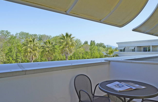 Relais du Lac III by Wonderful Italy - Foto 18