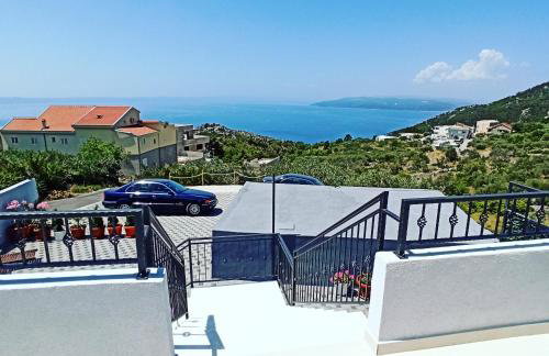 Villa TOP HILL with Private Pool - Foto 4