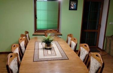 Całoroczny dom GRODZIANKA - Foto 19