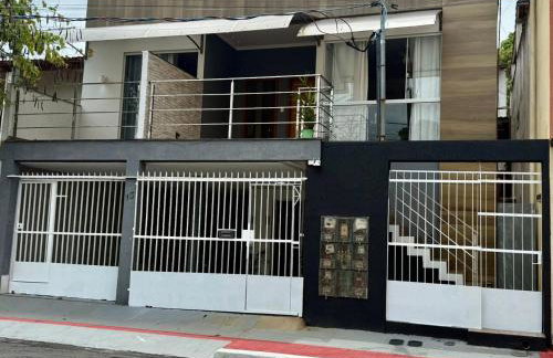 Sossai Hostel Flats - Foto 1