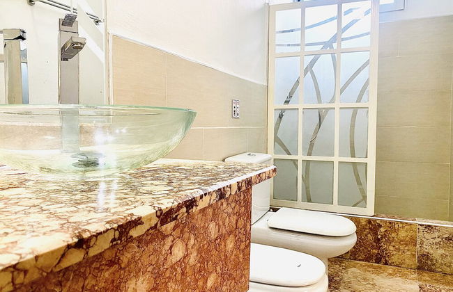 Holiday rental in Havana with terrace - Photo 37