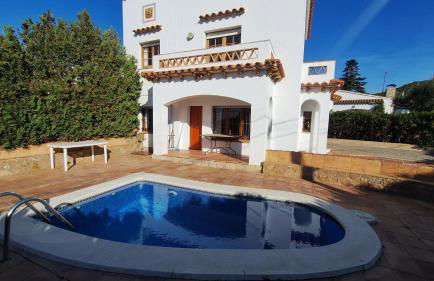 Anglaterra 13 - Foto 7