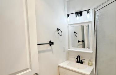 Out To Sea - Oceanfront 2 Bedroom, 2 Bath Condo - Foto 26