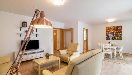 Aposto Apartments 2 - Foto 2