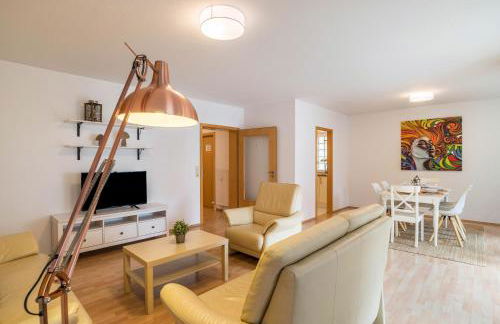 Aposto Apartments 2 - Foto 21