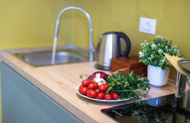 HouSmart Emilia Levante 98 - Foto 29