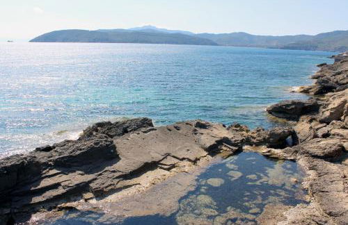 Casa Roberta - Foto 17