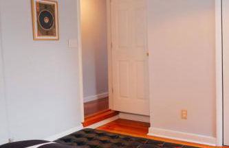 Hot Tub, 2 Blocks to Downtown Saugerties, Sleeps 8 - Foto 55