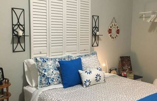 Walk to Restaurants and Shops - 5S - Foto 22