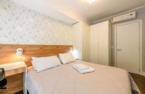 Trend NCG - Apartamento 208 - Foto 3