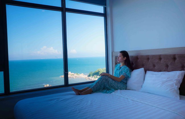 SoHo Apartment - Foto 14