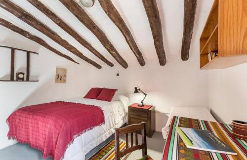 Atalaya-Coy - Photo 22