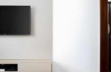 Casa Pantuso Sion II - Foto 31