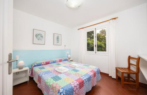 Villa Trepuco Dos - Foto 9