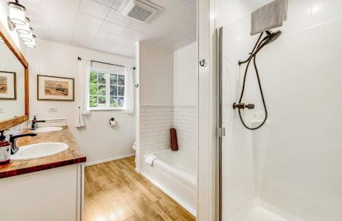 Hiker's Delight - Foto 21