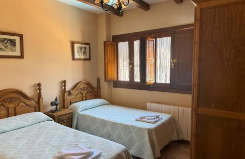 casa santos - Foto 29