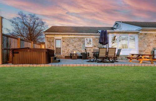 The Craftsman's Homestay - Foto 24