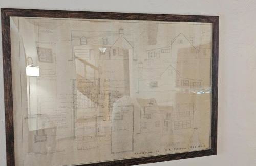 The Hollo House - Foto 47