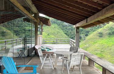 Casa da Floresta - Ibitipoca - Photo 27