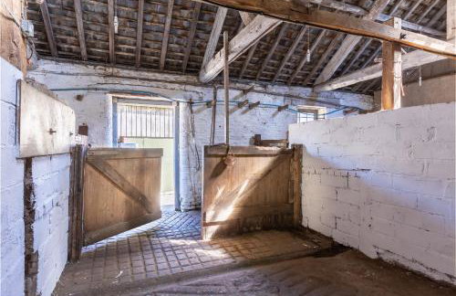 Luxury Farmhouse with Stunning Views and Hot Tub - Foto 52