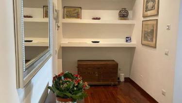 Roma Termini Barbara House - Foto 3