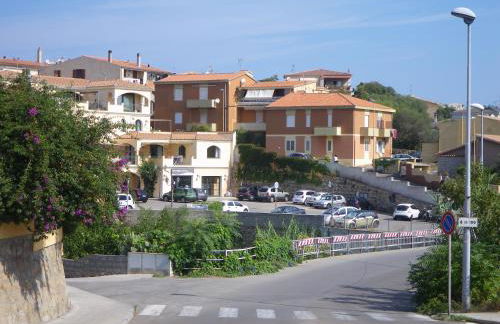 Casa Izzo, trilocale con terrazza e parcheggio privato - Foto 18