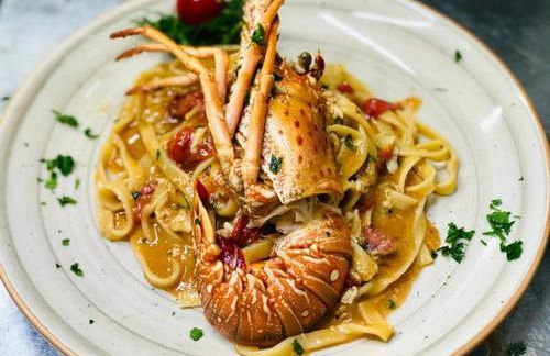 Casa vacanze Rosalinda House di fronte al mare di Palermo - Foto 38