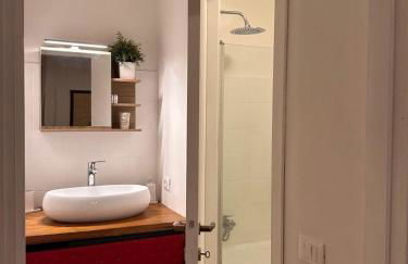 Naviglio Garden - Photo 16