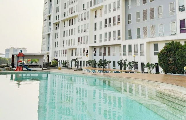 Apartement Urbano by NamRoom - Photo 2