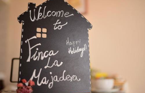 Holiday Home mit Schwimmbad nur für Erwachsene by Interhome - Foto 42