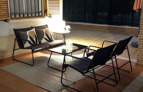 Bungalow Casa Sol - Foto 19