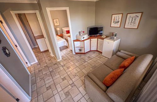 Recanto Da Paz Hotel Atibaia - Pet Friendly - Foto 70