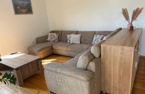 Apartman “Snježana” - Photo 44