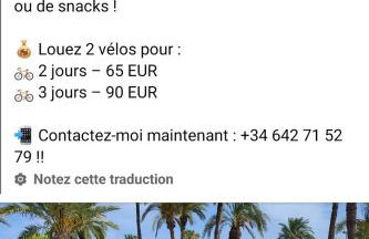 La CASA de Kevin - Torrevieja - Foto 44