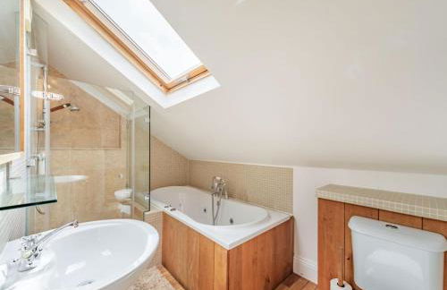 2 Bed in Hexham oc-88032 - Foto 14