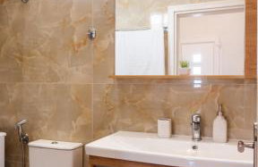 Antiopi's Vacation House - Foto 23