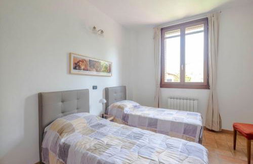 Appartamento spazioso Le Vitterelle B&B - Foto 12