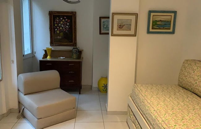 Leme Charmoso - Foto 6