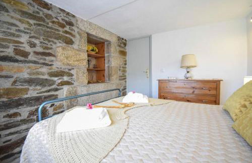 Casinha da Deolinda - Foto 2