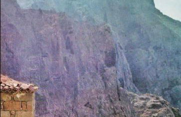 Casa Rural El Horno Masca - Foto 18