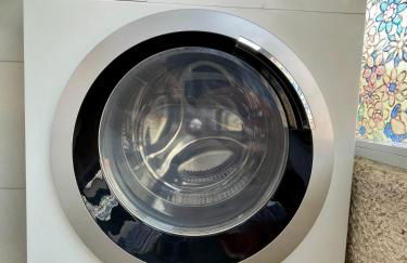 Amplitud y comodidad en Marín Centro - Foto 15