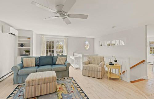 Beach House Sandwich Cape Cod - Foto 23