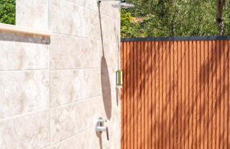 Apartments Foric Rab with Heated Pool, Sauna & Gym - Photo 36